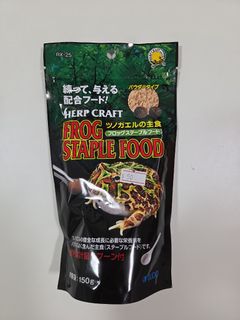 （分類：）位於 。 由 jellyfishwing 提交（商品編號 1464895819，圖片 1）。簡介： 。