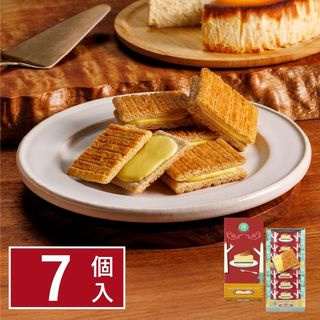 （分類：）位於 。 由 japan.classical 提交（商品編號 1464965239，圖片 1）。簡介： 。