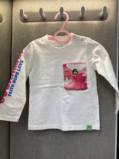 （分類：）位於 。 由 apm314 提交（商品編號 1464849681，圖片 1）。簡介： 。