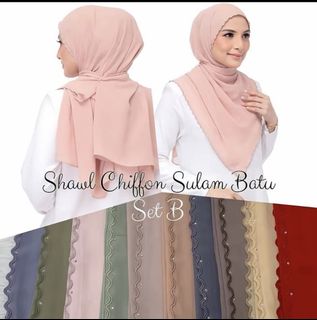(Category: ) located in . Submitted by sweetncantik (Listing ID 1464823660, Image 1). Description: .