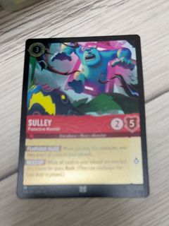 （分類：）位於 。 由 kindness802 提交（商品編號 1464930986，圖片 1）。簡介： 。