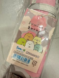 （分類：）位於 。 由 akatsukib 提交（商品編號 1464906357，圖片 1）。簡介： 。