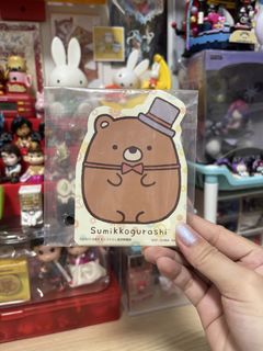 (Category: ) located in . Submitted by meowietrinkets (Listing ID 1464938758, Image 1). Description: .