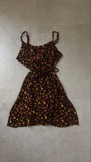 (Kategori: ) berada di . Dikirim oleh loopandfound (ID iklan 1464887298, Gambar 1). Deskripsi: .