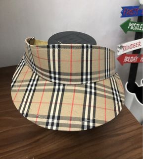 (Category: ) located in . Submitted by surplus_atbp (Listing ID 1464822970, Image 1). Description: .