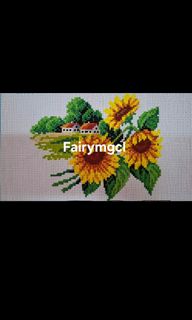(Category: ) located in . Submitted by fairymgcl (Listing ID 1464801711, Image 1). Description: .