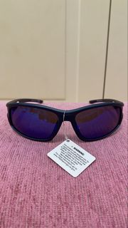 (Category: ) located in . Submitted by ubuyshoppers (Listing ID 1464921246, Image 1). Description: .
