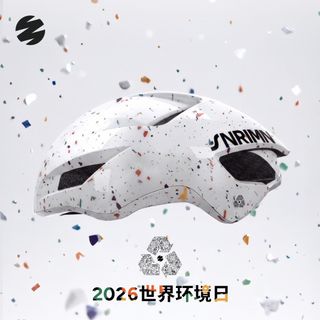 （分類：）位於 。 由 hungboshop 提交（商品編號 1464851701，圖片 1）。簡介： 。