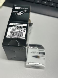 （分類：）位於 。 由 cher0123 提交（商品編號 1464790298，圖片 1）。簡介： 。