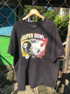 (Category: ) located in . Submitted by thriftthe19th (Listing ID 1464946948, Image 1). Description: .