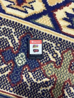 (Category: ) located in . Submitted by muqhrizzzz1 (Listing ID 1464903638, Image 1). Description: .