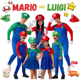 (Category: ) located in . Submitted by wanderwishes (Listing ID 1464782264, Image 1). Description: .