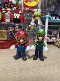 (Category: ) located in . Submitted by meowietrinkets (Listing ID 1464936445, Image 1). Description: .