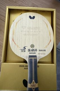 （分類：）位於 。 由 owenlaqq 提交（商品編號 1464850577，圖片 1）。簡介： 。
