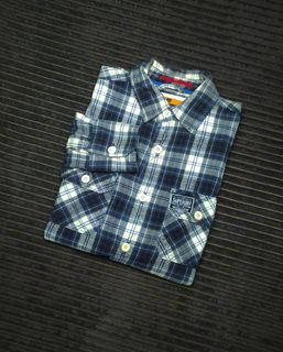 (Category: ) located in . Submitted by norathrifted (Listing ID 1464794134, Image 1). Description: .