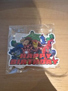 (Category: ) located in . Submitted by hatseng (Listing ID 1464805215, Image 1). Description: .