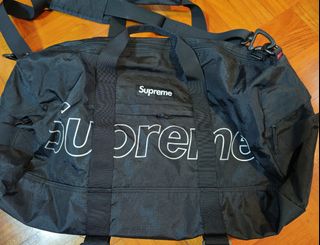 （分類：）位於 。 由 jjjpf 提交（商品編號 1464865231，圖片 1）。簡介： 。