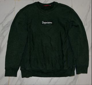 (Category: ) located in . Submitted by thriftedbaguio (Listing ID 1464832852, Image 1). Description: .