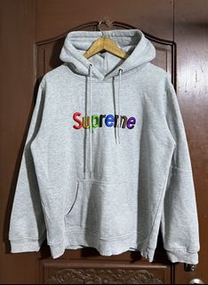 (Category: ) located in . Submitted by thriftpoint99 (Listing ID 1464886783, Image 1). Description: .