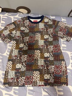 （分類：）位於 。 由 yesidooo 提交（商品編號 1464920859，圖片 1）。簡介： 。