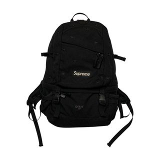 (Category: ) located in . Submitted by thesecretshop_ph (Listing ID 1464799557, Image 1). Description: .