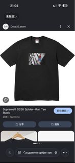 （分類：）位於 。 由 m.chainfiniti 提交（商品編號 1464796339，圖片 1）。簡介： 。