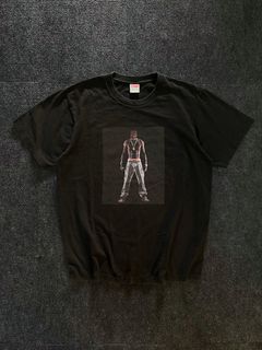 (Category: ) located in . Submitted by reworn.clo2026 (Listing ID 1464905752, Image 1). Description: .