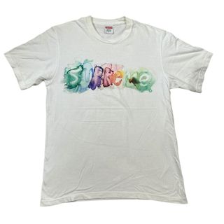 (Category: ) located in . Submitted by collectiveitem (Listing ID 1464888290, Image 1). Description: .