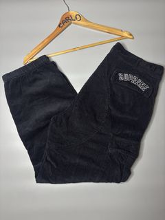 (Category: ) located in . Submitted by lo_keythrifting (Listing ID 1464797699, Image 1). Description: .