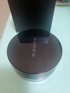 （分類：）位於 。 由 k98711 提交（商品編號 1464782807，圖片 1）。簡介： 。