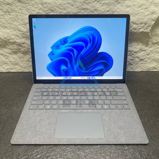 （分類：）位於 。 由 GoldstarComputer888 提交（商品編號 1464883387，圖片 1）。簡介： 。