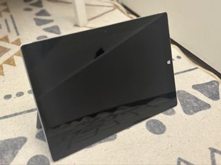 （分類：）位於 。 由 funny6688 提交（商品編號 1464930976，圖片 1）。簡介： 。