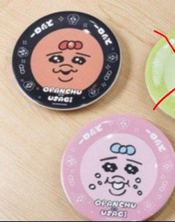 （分類：）位於 。 由 bear_05 提交（商品編號 1464770318，圖片 1）。簡介： 。