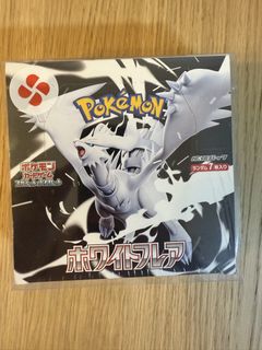 （分類：）位於 。 由 lucemon 提交（商品編號 1464789077，圖片 1）。簡介： 。