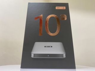 （分類：）位於 。 由 blueship0000 提交（商品編號 1464787327，圖片 1）。簡介： 。