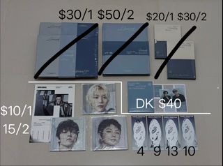 （分類：）位於 。 由 teexspecto.o 提交（商品編號 1464264893，圖片 1）。簡介： 。