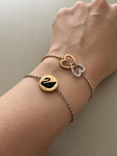 （分類：）位於 。 由 linghaha 提交（商品編號 1464827323，圖片 1）。簡介： 。