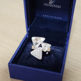 (Category: ) located in . Submitted by shopsundayx (Listing ID 1464806371, Image 1). Description: .