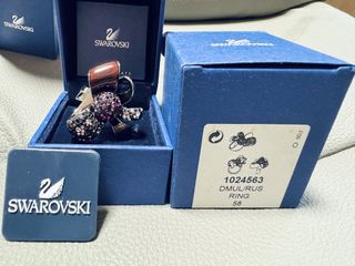 （分類：）位於 。 由 zoneccat 提交（商品編號 1464897966，圖片 1）。簡介： 。