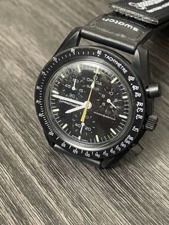 （分類：）位於 。 由 menegosta60280105 提交（商品編號 1464596968，圖片 1）。簡介： 。
