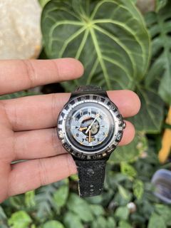(Kategori: ) berada di . Dikirim oleh acongjamsecond (ID iklan 1464845808, Gambar 1). Deskripsi: .