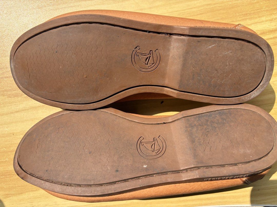 Swatch Seasider FGN-02 Size 6.0 (Category: Casual Shoes) located in Quezon City. Submitted by stephturgo (Listing ID 1464868193, Image 3). Description: Swatch Seasider FGN-02 Rfs Decluttering No Box.