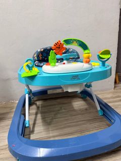 (Category: ) located in . Submitted by alisyhibrahim (Listing ID 1464914131, Image 1). Description: .