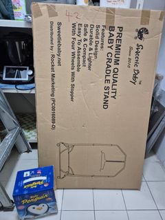 (Category: ) located in . Submitted by rajendran.nyanasaigran (Listing ID 1464926983, Image 1). Description: .