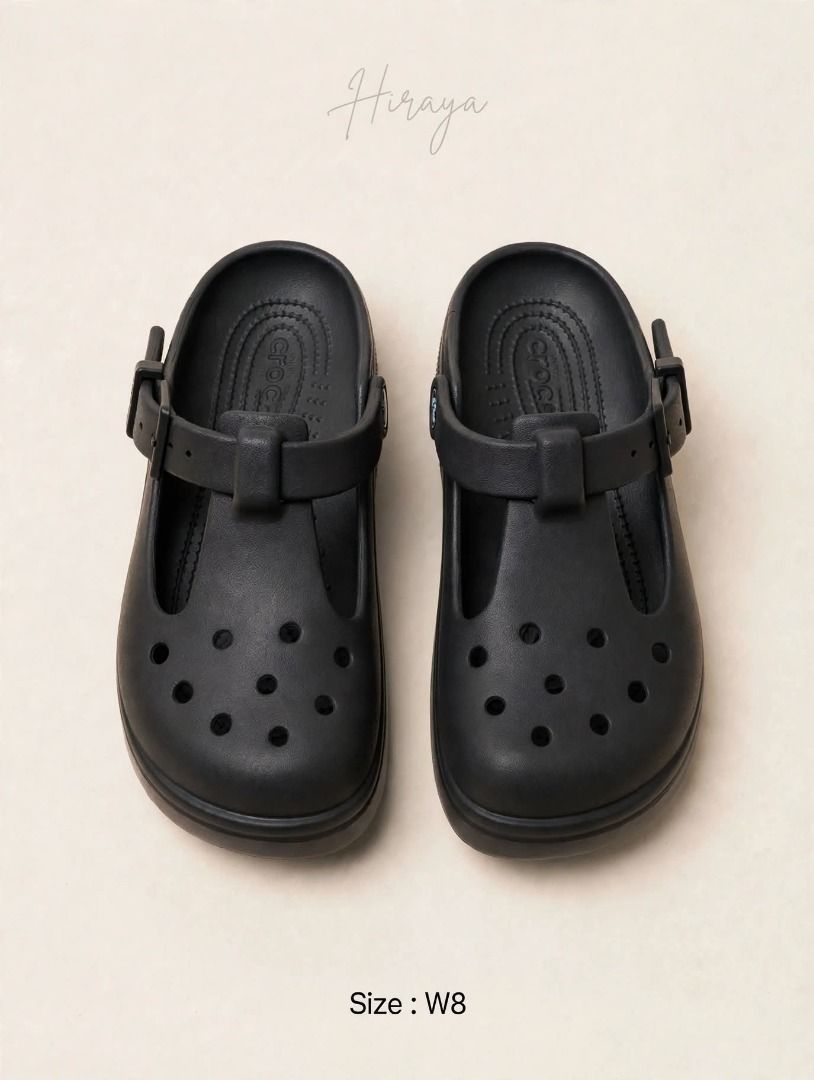 Swipe right for other color (Category: Shoe inserts) located in Rizal. Submitted by hiraya16 (Listing ID 1464946104, Image 3). Description: Sale price for Size posted only Till supply lasts + Sf via J&T .