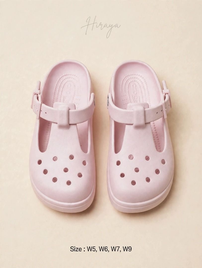 Swipe right for other color (Category: Shoe inserts) located in Rizal. Submitted by hiraya16 (Listing ID 1464946104, Image 2). Description: Sale price for Size posted only Till supply lasts + Sf via J&T .