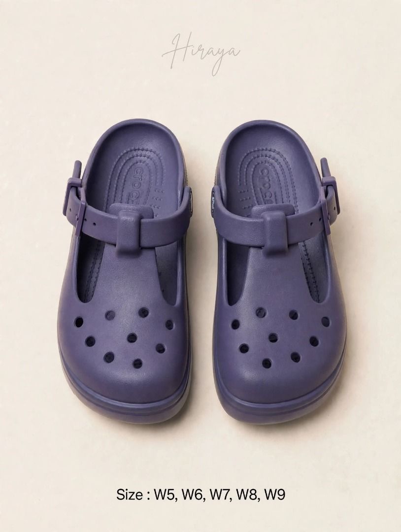 Swipe right for other color (Category: Shoe inserts) located in Rizal. Submitted by hiraya16 (Listing ID 1464946104, Image 1). Description: Sale price for Size posted only Till supply lasts + Sf via J&T .