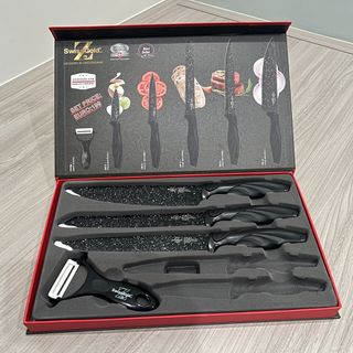 （分類：）位於 。 由 optionalgood 提交（商品編號 1464811034，圖片 1）。簡介： 。