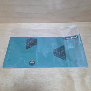 （分類：）位於 。 由 shop_xlvi 提交（商品編號 1464880191，圖片 1）。簡介： 。