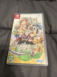 （分類：）位於 。 由 anna3737 提交（商品編號 1464823684，圖片 1）。簡介： 。